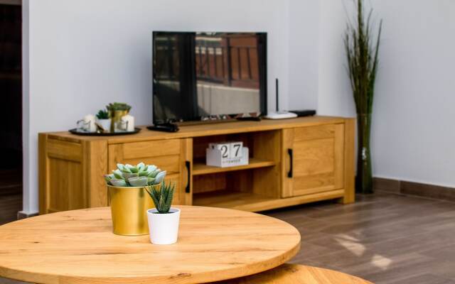 Espanatour Valencia 9