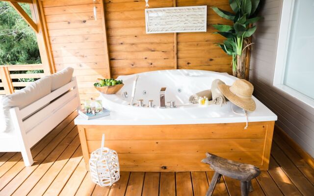 Karia Bel Hotel & Restaurant - Adults Only