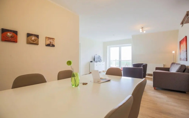 Familien Erlebnishof Büdlfarm