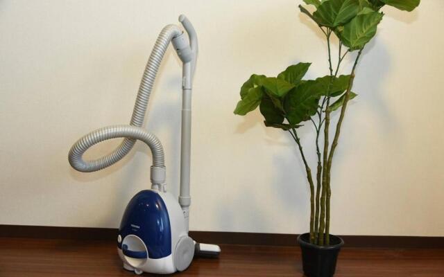 Hills Garden Hondori / Vacation STAY 7577