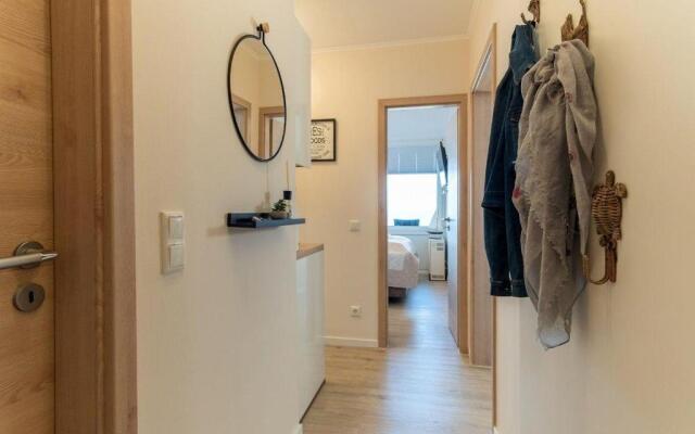 Haus-Hanseatic-Wohnung-Strandglueck-3-16