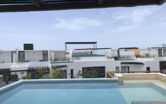 noox Tulum