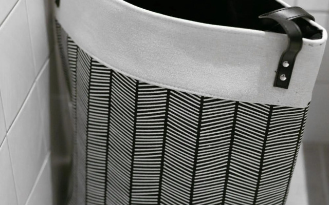 New #3 Design Luxury