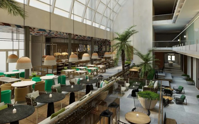 Hyatt Regency Zadar