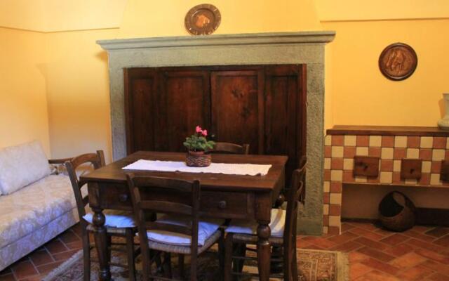 B&B Antica Torre