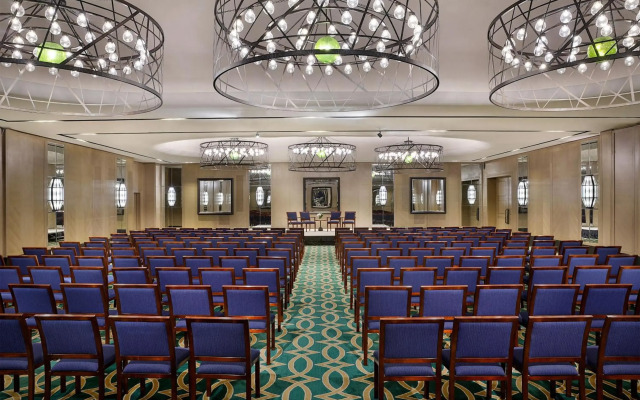 Assila Hotel Jeddah