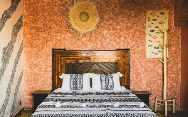 Panorama Guesthouse