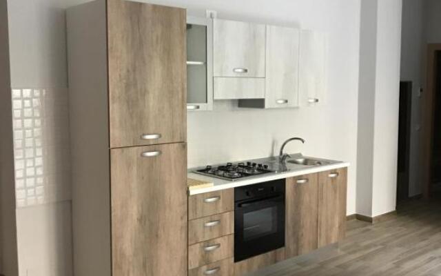 Il Vecchio Cotonificio