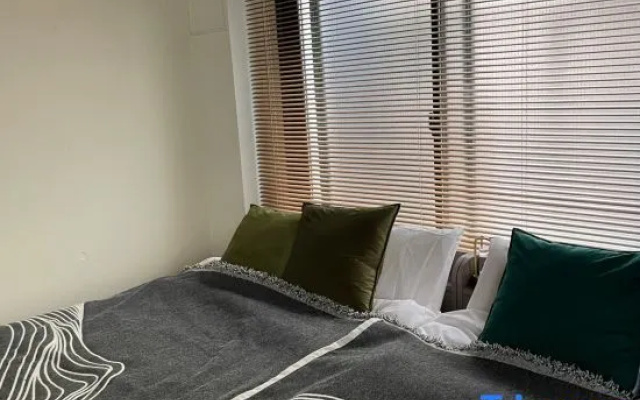 코티지 사진 1