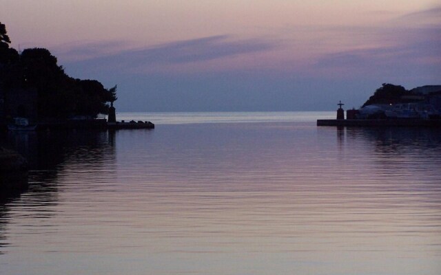 Locanda sul Mare