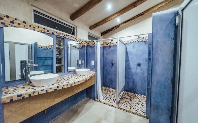 Kotantik Bed and Breakfast - Adults Only