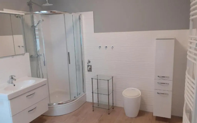 Am Schabbelhaus in der Altstadt - ABC217