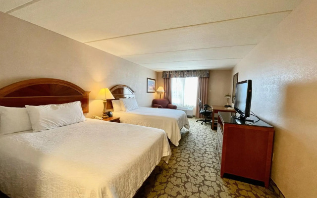 ACP Hotel Houston Westchase, MOD Collection by Sonesta