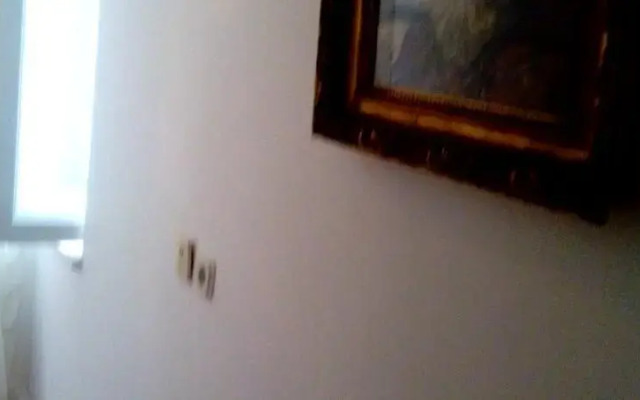 Guest House Ileana