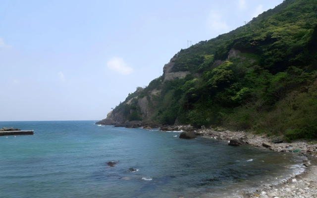 Sento Ryokan