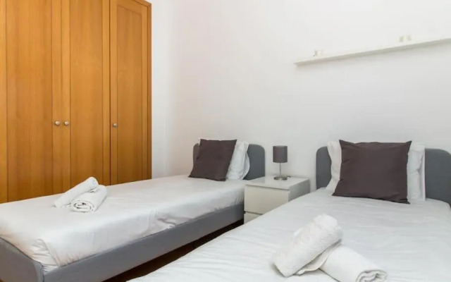 Villa Balaia Mar by Stay-ici, Algarve Holiday Rental