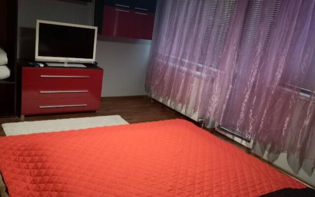 Vival Hotel