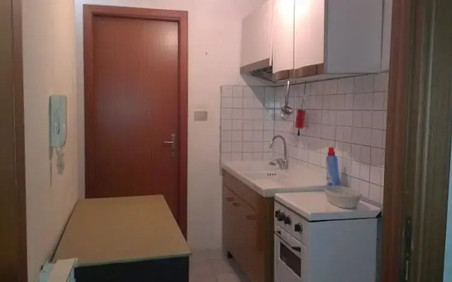 Casa Vacanze Merca