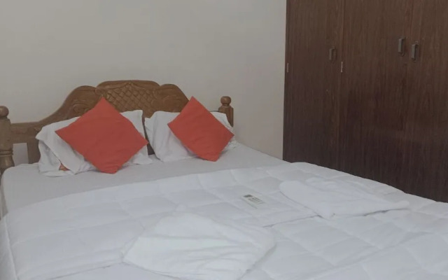 Mg Resorts