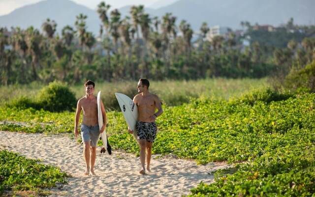 Drift San Jose del Cabo, a Member of Design Hotels