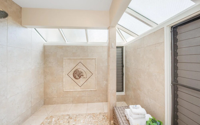 Kapalua Bay Villas 33G2