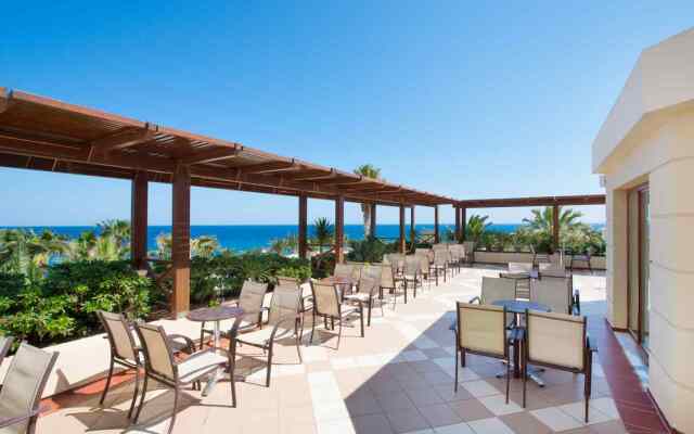 Iberostar Creta Mare