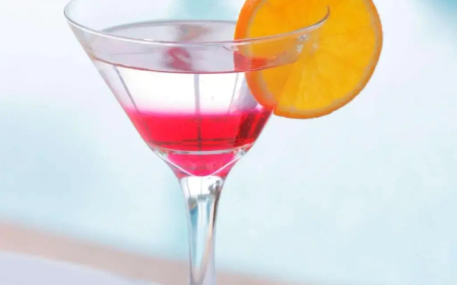 Garden Court Umhlanga