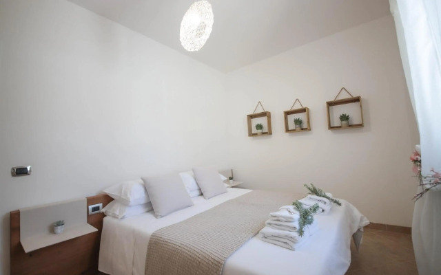 Villa Luxury Apulia by Apulia Hospitality