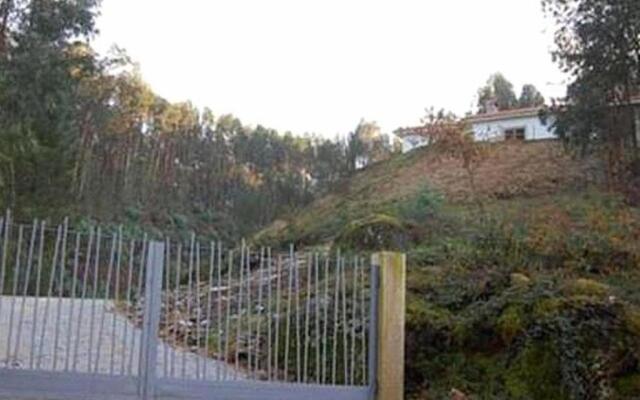 Beautiful 2-bed House - Marco de Canaveses