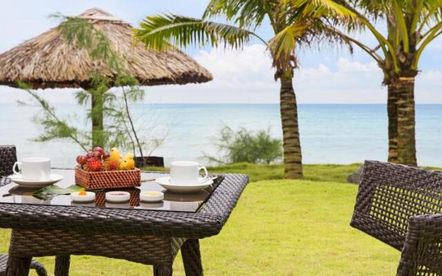 Mercure Phu Quoc Resort & Villas