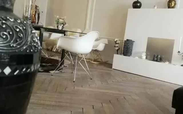 B BOX Spa
