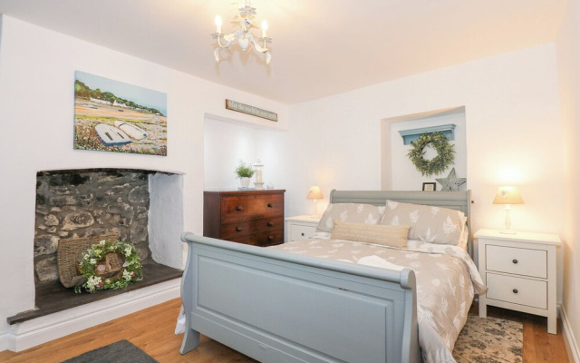 Pippin Cottage