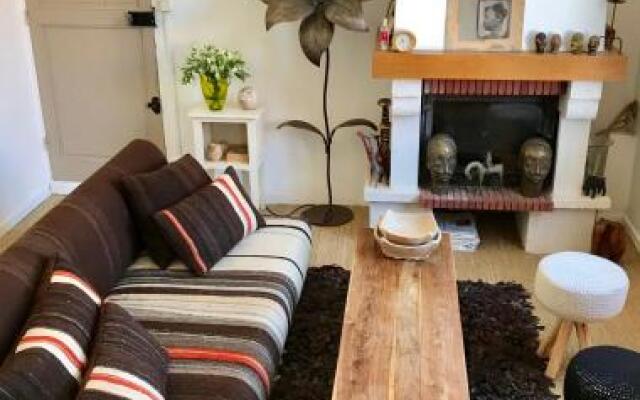 Appartement à Arles