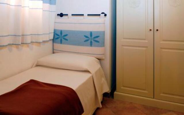 Residence Floreal