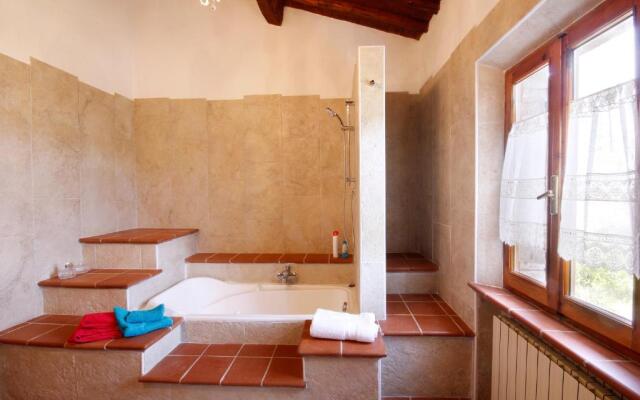 Tenuta La Santissima