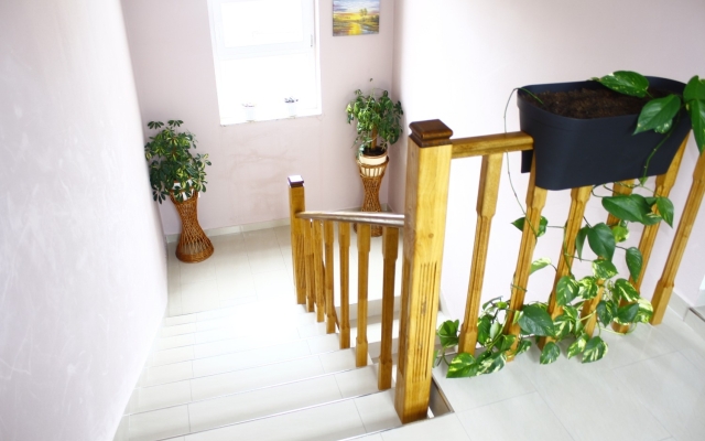 Apartment Old Stone: A2 Sukosan, Zadar riviera