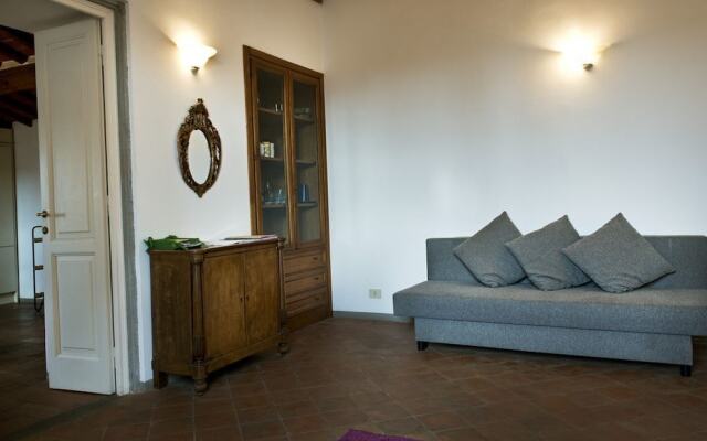 Keys Offlorence - Portarossa 12