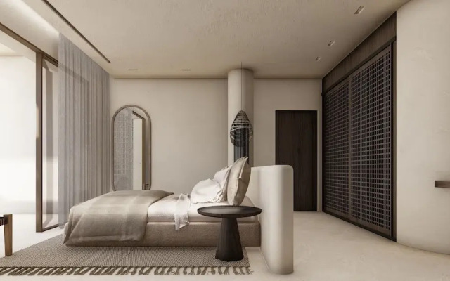 Serendi Villas