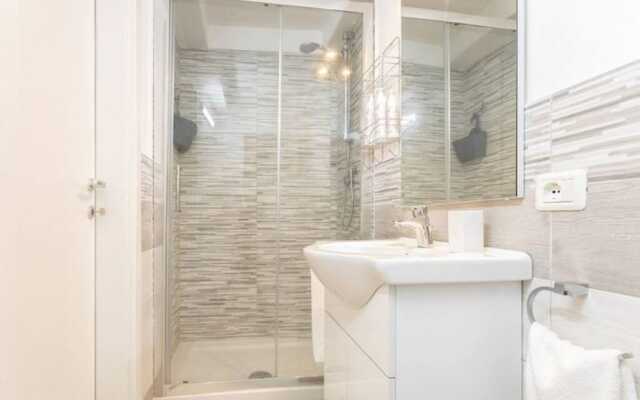 Sr-i754-cman47a1 - Maniace Homes - Federico Apartment