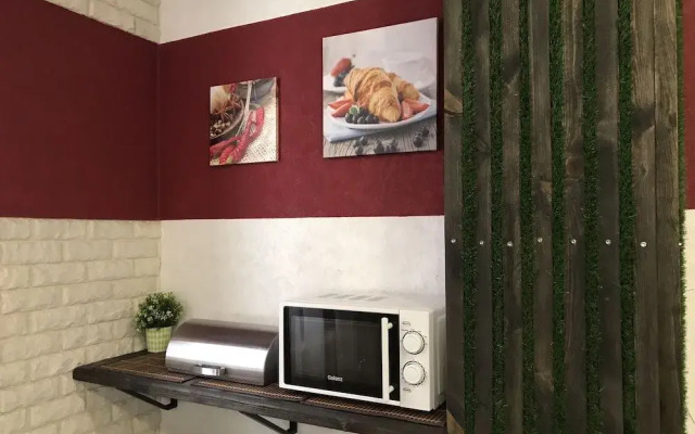 Express Hotel