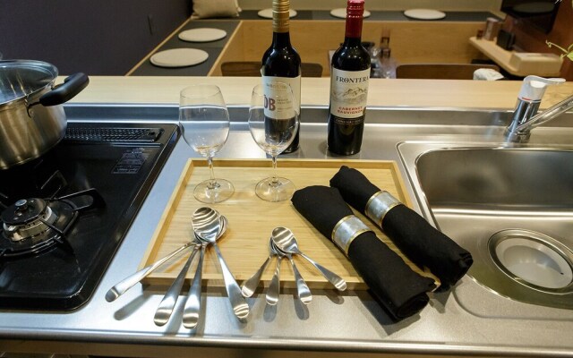 Kanade ShijoShinmachi