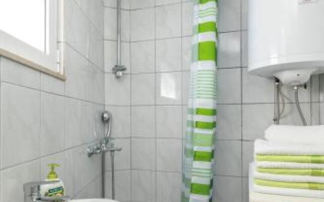 Apartmant Centar Split