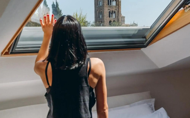 Exclusive Aparthotel La Reunion