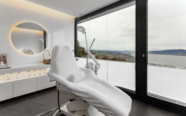 Panorama Resort & Spa