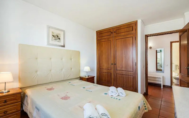 Garvetur Algardia Marina Parque