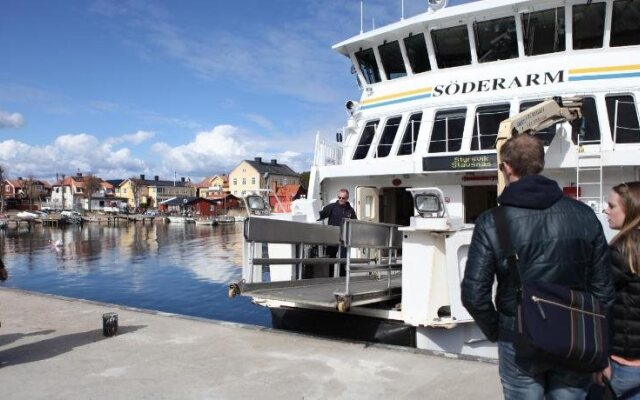 Sandhamn