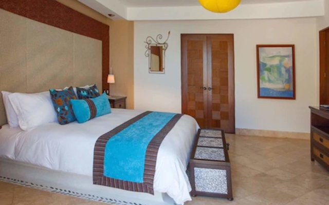 Celeste Beach Residences Huatulco Curamoria Collection