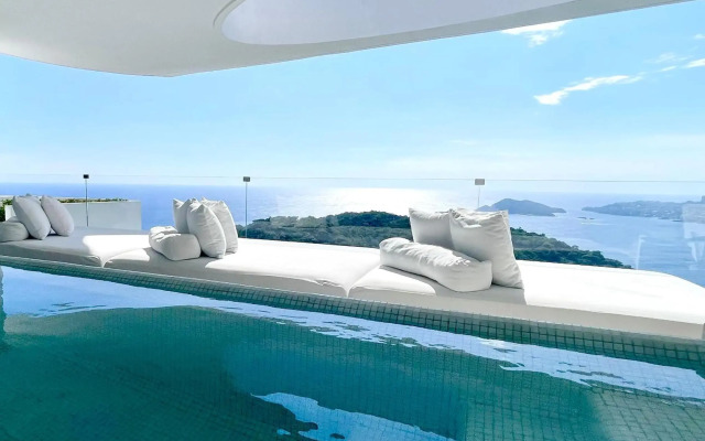 Encanto Acapulco