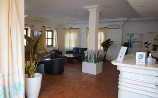 Resort Fior Di Sardegna