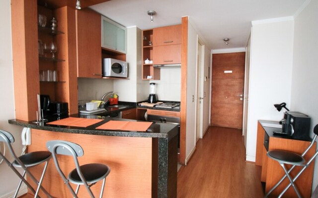 CityRentals